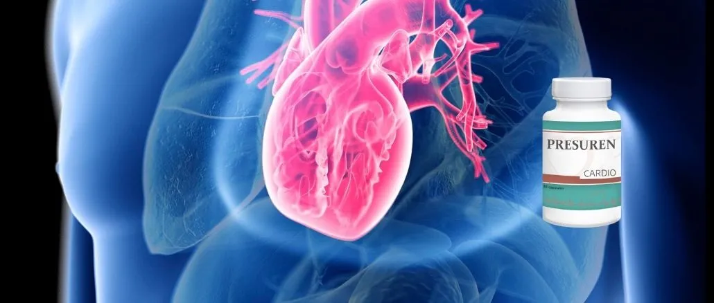 picture: Cardiolis - értékelés - hozzászólások - vélemények - fórum - teszt