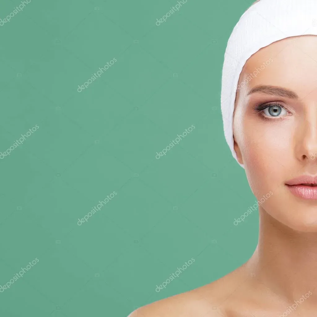 picture: Getshape beauty eyes - gyógyszertár - árak - Magyarország - vélemények - vásárlás - összetétel